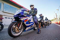 brands-hatch-photographs;brands-no-limits-trackday;cadwell-trackday-photographs;enduro-digital-images;event-digital-images;eventdigitalimages;no-limits-trackdays;peter-wileman-photography;racing-digital-images;trackday-digital-images;trackday-photos